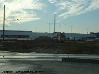 Imagine atasata: Shopping City Timisoara - 2015.10.22 - 09.jpg